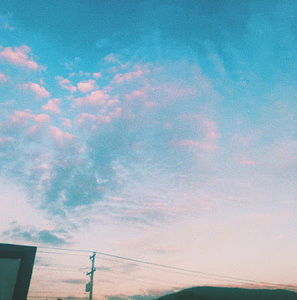 Meet your Posher, Natalia